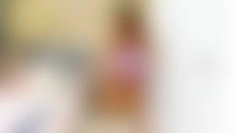 come for me, online now loves! by gigithunderfox