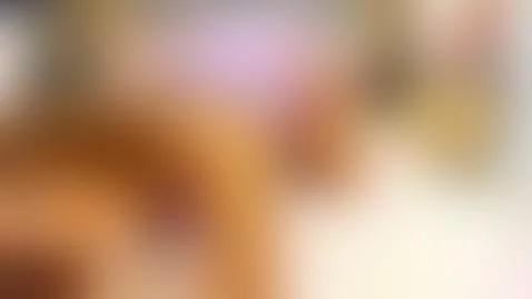 Hello guys, I leave you this gift, see you here again on Thu... by gigithunderfox