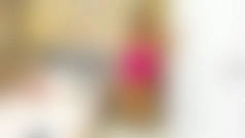 How does my ass look in this dress, do you want to see what ... by gigithunderfox