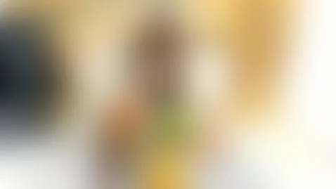 Hello guys, I really want to cum before my boss arrives, can... by gigithunderfox