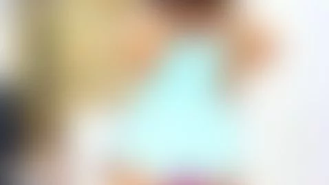 good morning guuys, online now! by gigithunderfox