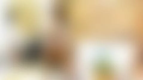 come guys, online now! by gigithunderfox