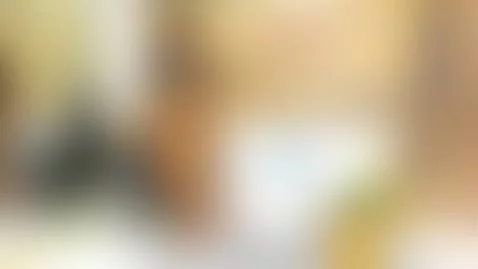 online now guys! by gigithunderfox