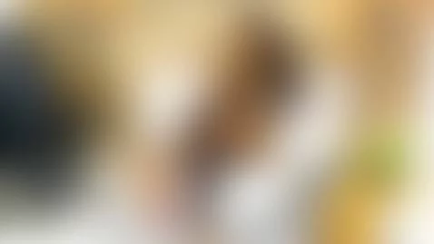 Hello guys, happy start to the week, fun and lots of cum! by gigithunderfox