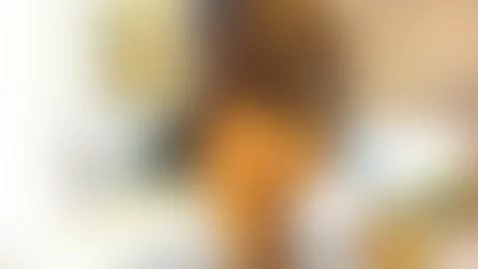 Hello guys, I'm online looking forward to having a lot of fu... by gigithunderfox