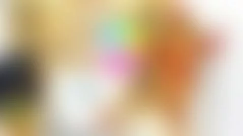 hello guys are you ready to try your luck with my hot roulet... by gigithunderfox