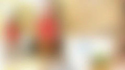 Hello guys, happy and naughty Christmas, I'm waiting for you... by gigithunderfox