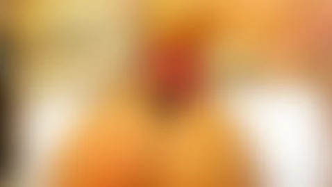 Do you like how I move my butt!! by gigithunderfox