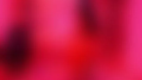 Red Room! by gigithunderfox