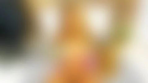 Hello guys, I really want to cum today... can you help me? by gigithunderfox