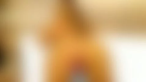 mmm, I want you to fuck me in this position !! by gigithunderfox