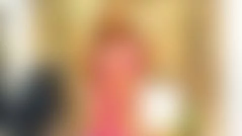 mmmm pink ebony! by gigithunderfox