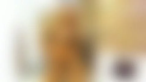 I'M ONLINE GUYS, COME LET'S START THE YEAR WITH A LOT OF FUN... by gigithunderfox