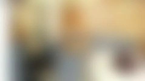 Hello guys, I'm online, come let's play! by gigithunderfox