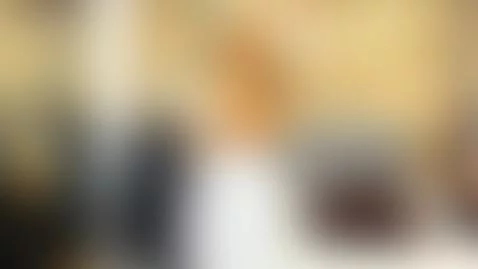 Hello my boy, I'm online waiting for you.. I wish you! by gigithunderfox