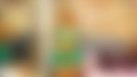 Hello guys, happy start to the week, I'm online ready to sta... by gigithunderfox