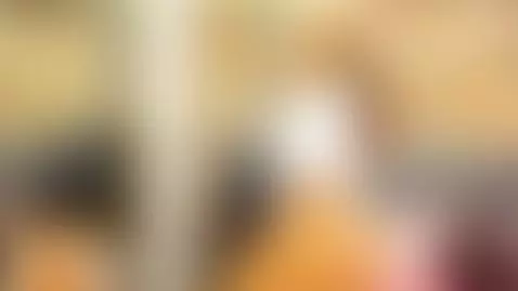 I'm hot, can you help me take off my clothes? by gigithunderfox