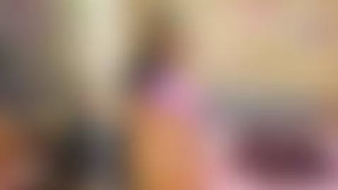 Come and let me show you how hot my body is, undress me and ... by gigithunderfox