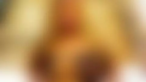 JUICY TITS!! by gigithunderfox