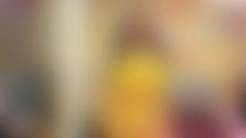 online now guys!! by gigithunderfox