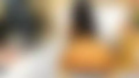 Do you like how I ride your cock daddy? by gigithunderfox