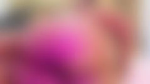 Do you like how wet my pussy looks? by gigithunderfox