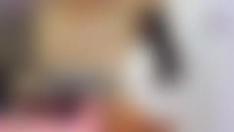 I'm 99% an angel, Oh but that 1%... 💖 by gigithunderfox