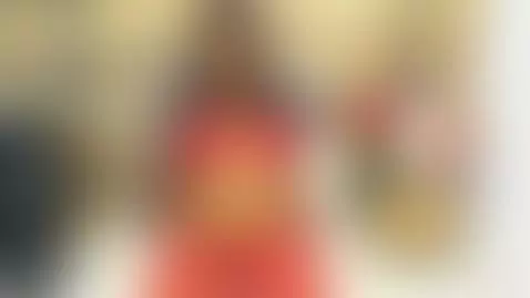 I can't wait to jump on that juicy cock!! by gigithunderfox