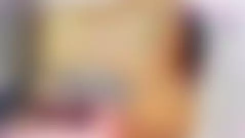 online now guys, come lets play! by gigithunderfox