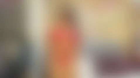 Hello guys, happy start to the week, see you in my room, I r... by gigithunderfox