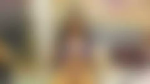 YOU LIKE HOW MY BIG AND JUICY ASS BOUNCES! by gigithunderfox