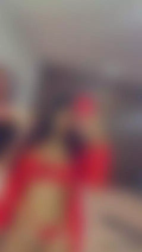 Hello guys, Gigi is back! by gigithunderfox