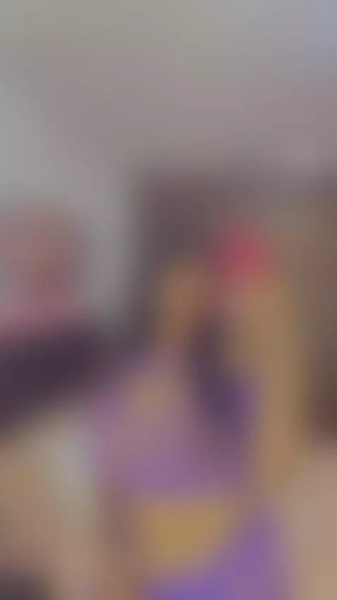 What are you waiting for to come and see me? I'm waiting for... by gigithunderfox