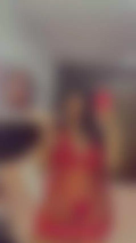 Will you come with me to have this glass of wine? And then w... by gigithunderfox