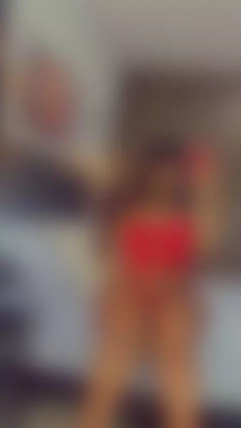 Online Now!💋😈 by gigithunderfox