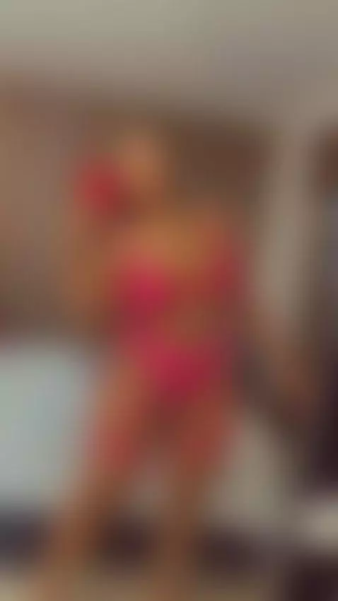 Pink look! by gigithunderfox