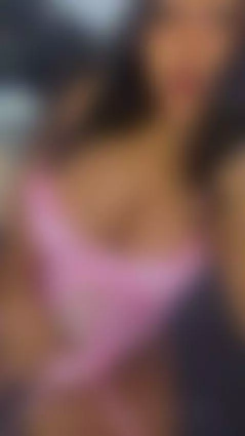 Do you like my new look?🫦💕 by gigithunderfox