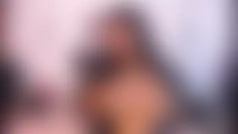 touch me!! by gigithunderfox