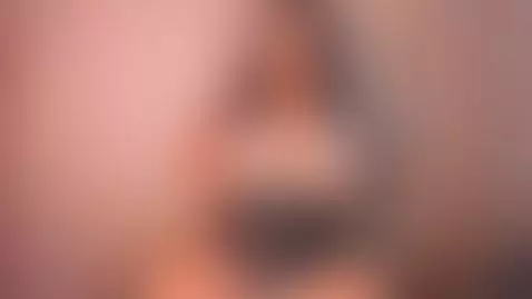 take my bratt, daddy!! by gigithunderfox