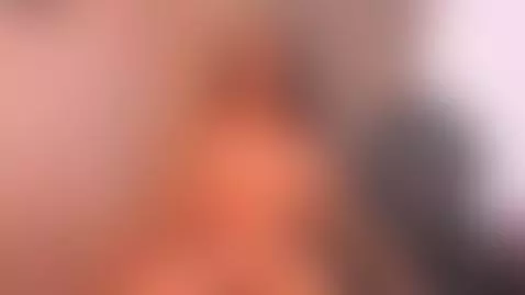 online nowwww! by gigithunderfox