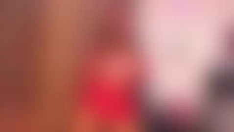 HOT RED Riding Hood! by gigithunderfox