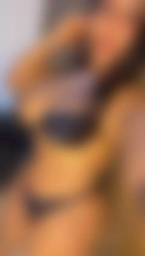 hey, ey guys online! by gigithunderfox