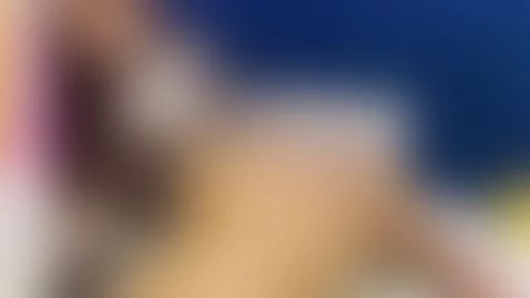 HEY GUYS, COME AND EAT ME FROM BEHIND.. by charlotte-99