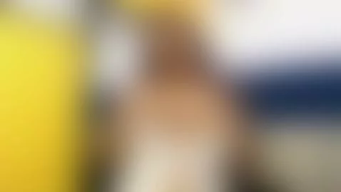 HEY, , ​I ​want ​you ​to ​give ​me ​all ​your ​milk ​in ​myf... by charlotte-99