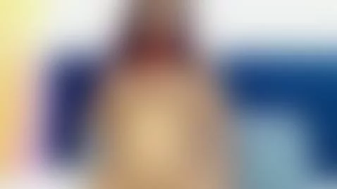 Do you want to touch my tits? by charlotte-99