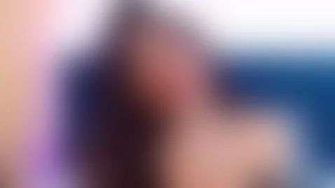 HEY, I WISH YOU HAVE A SWEET DAY HONEY. by charlotte-99