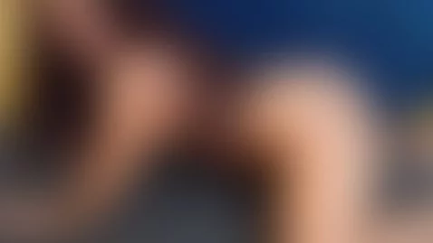 I AM VERY PLAYFUL by charlotte-99