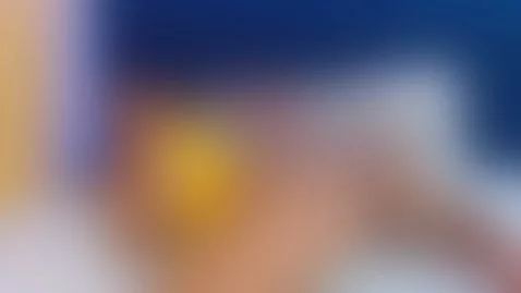 I want to bounce my ass on your big cock.. by charlotte-99