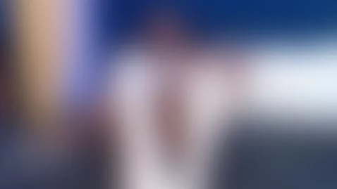 COME ON DADDY 😈 by charlotte-99