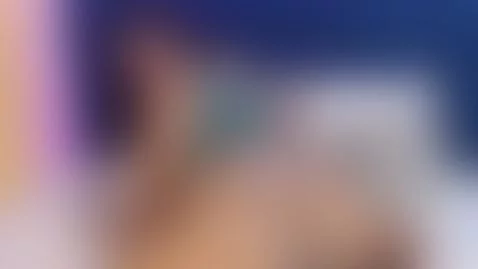 hey come and eat my ass 👀 by charlotte-99